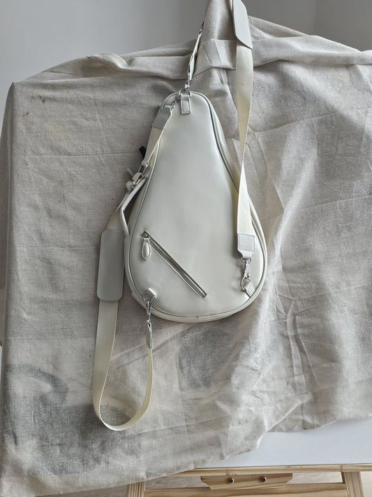 Raul Bag